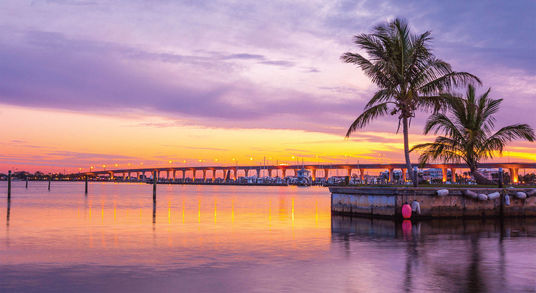 Trawlerfest 2022 Shearwater Boat Yard
